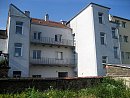 Pronájem kanceláře v administrativní budově Brno-Komárov