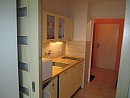 Pronájem, byt 1+kk, 28 m², Brno