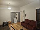 Pronájem bytu 1+kk Minská, Brno-Žabovřesky