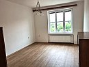 Lease, flat 2+1, 72 m², Brno