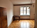 Lease, flat 2+1, 72 m², Brno